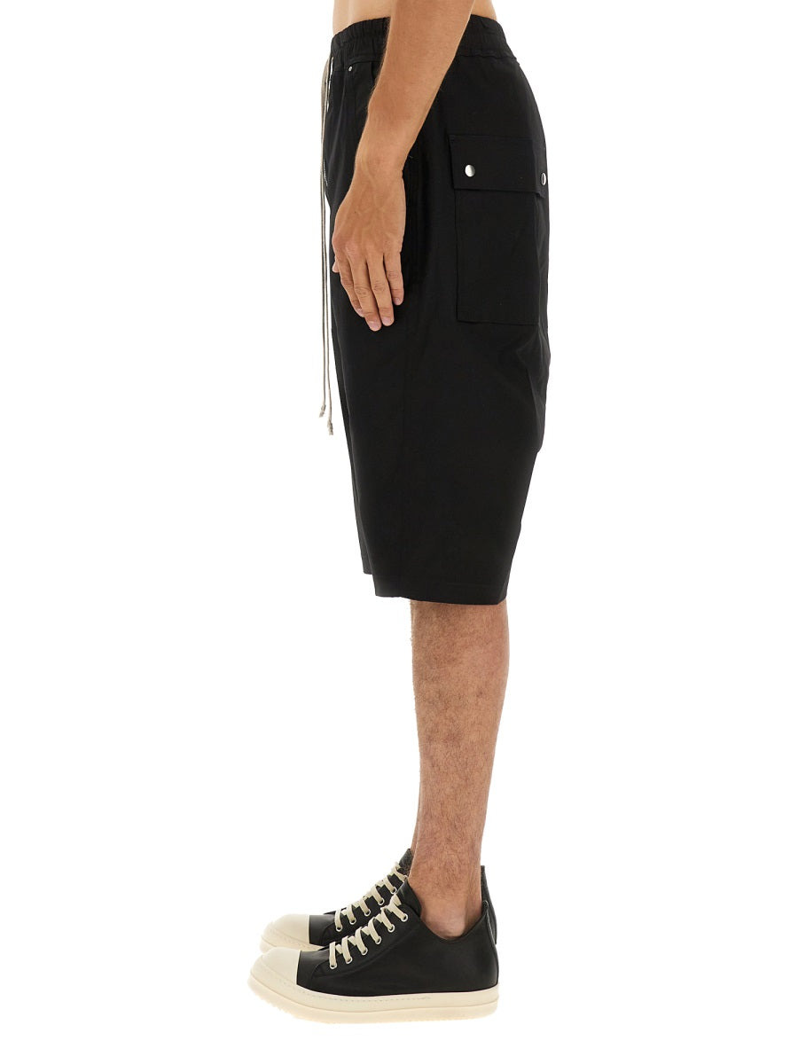 Shorts "Bela" - 3