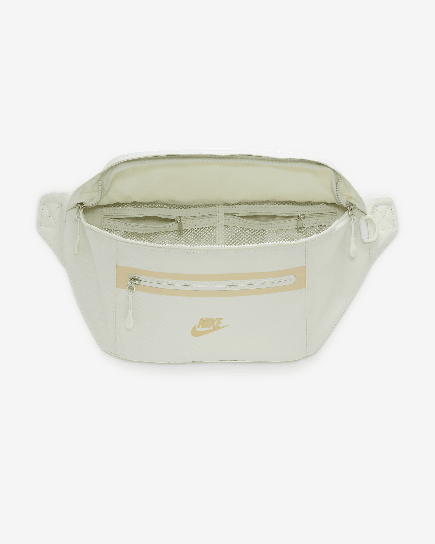 Nike Elemental Premium Fanny Pack (8L) - 5