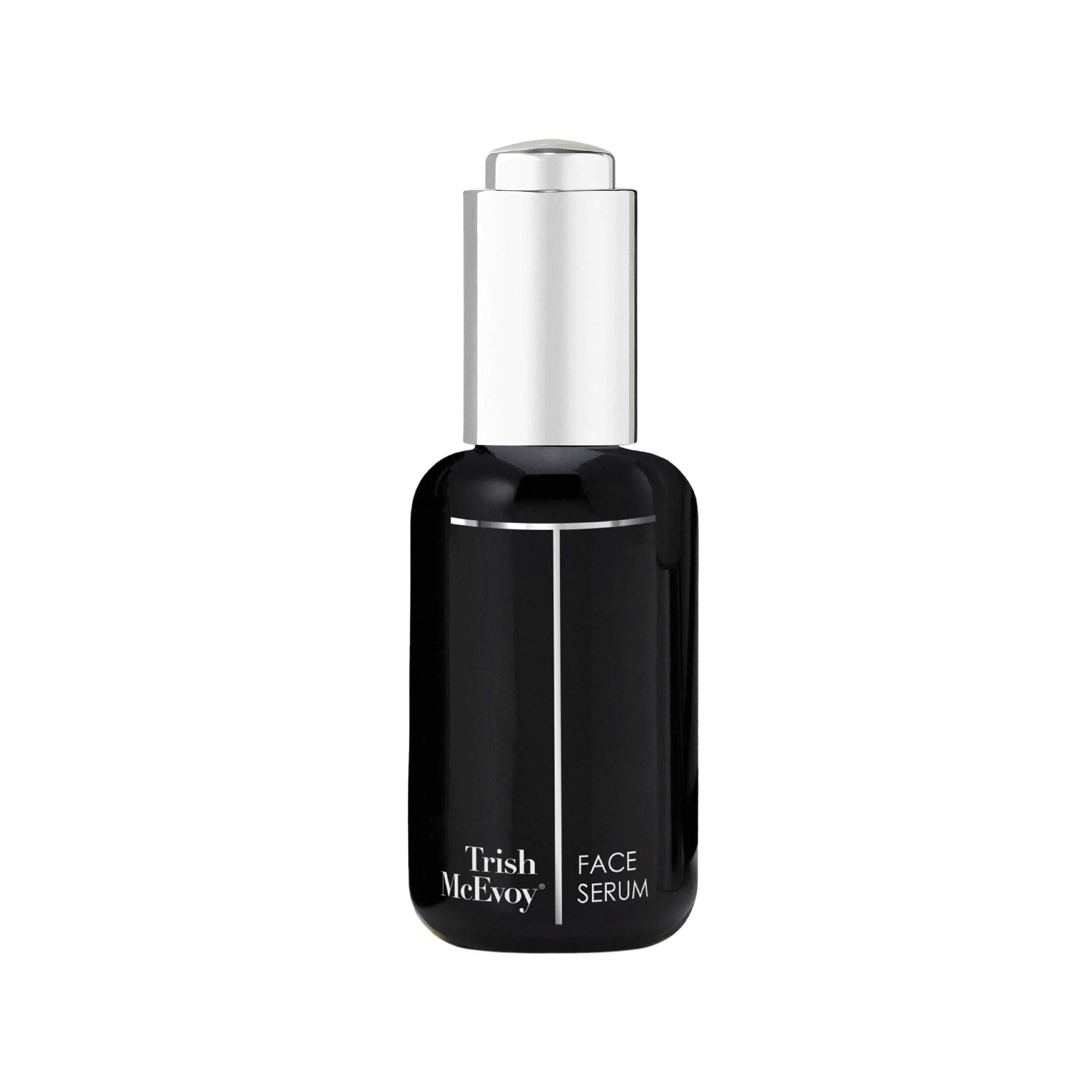 Beauty Booster Serum - 1