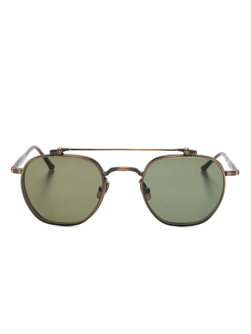 M3141 sunglasses 1