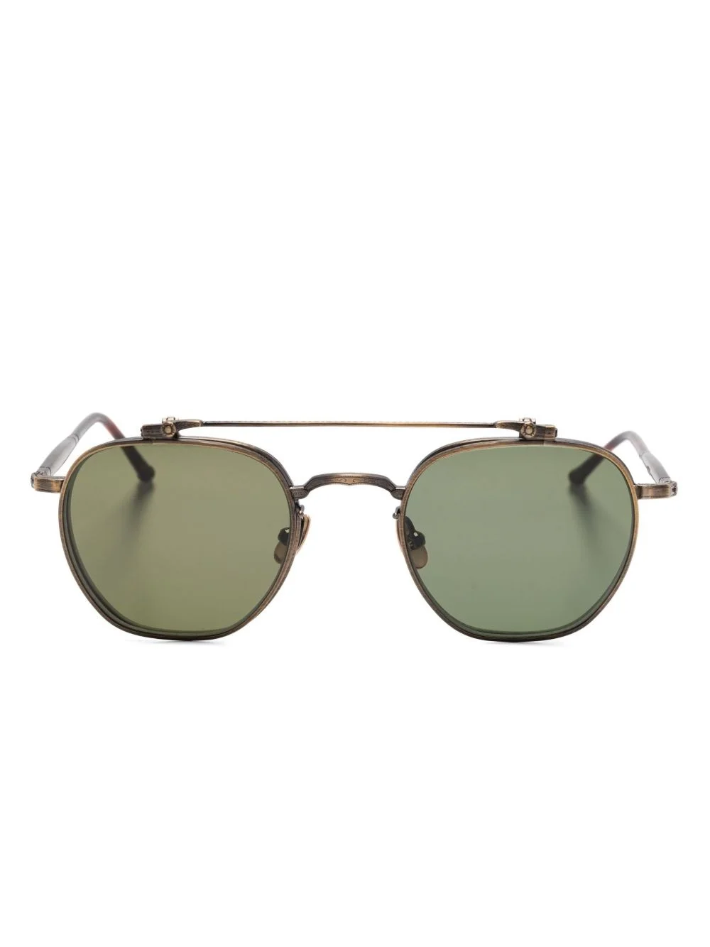 M3141 sunglasses - 1