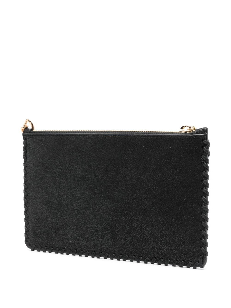 Falabella clutch bag 3