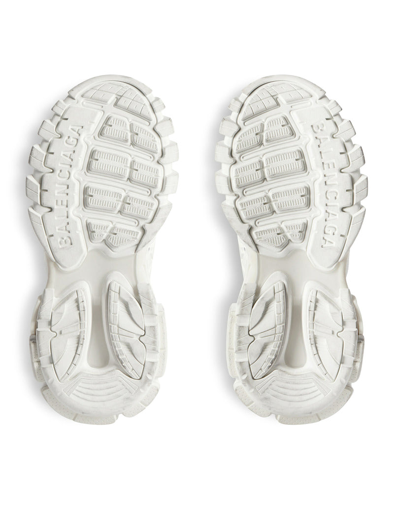 Balenciaga Women Sneaker Track Nail Polish - 5