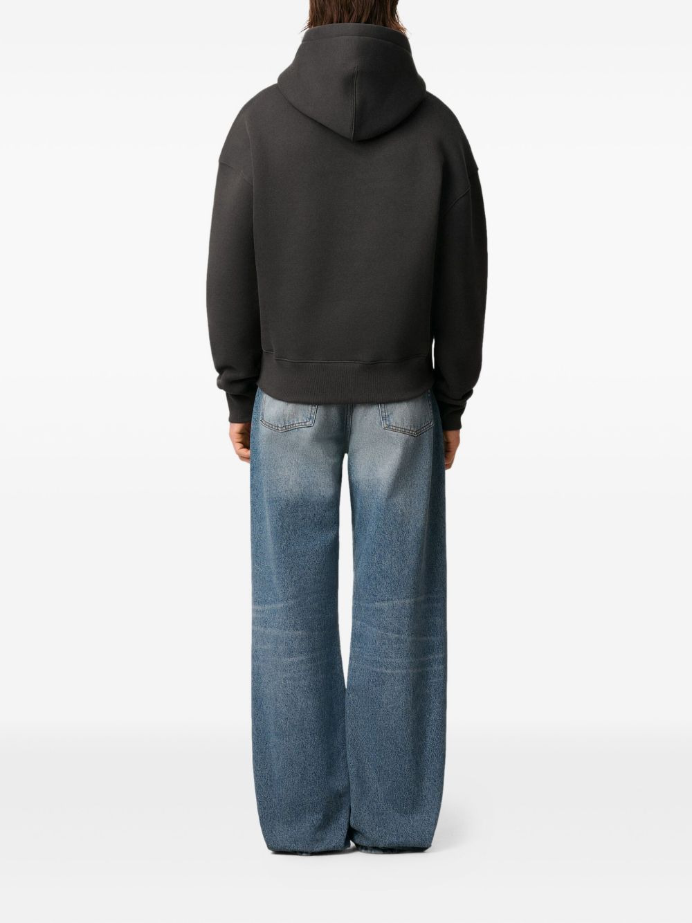 Ami de Coeur hoodie - 4