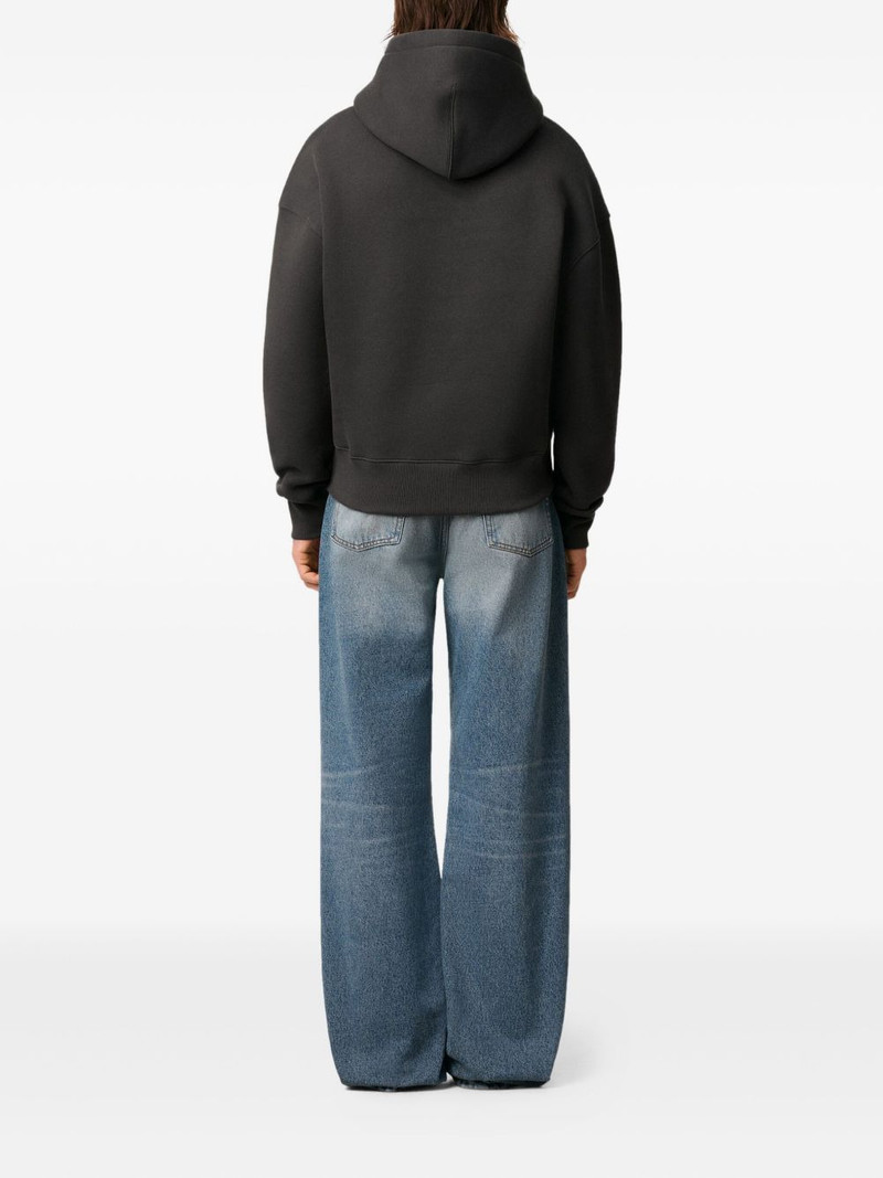 Ami de Coeur hoodie 4