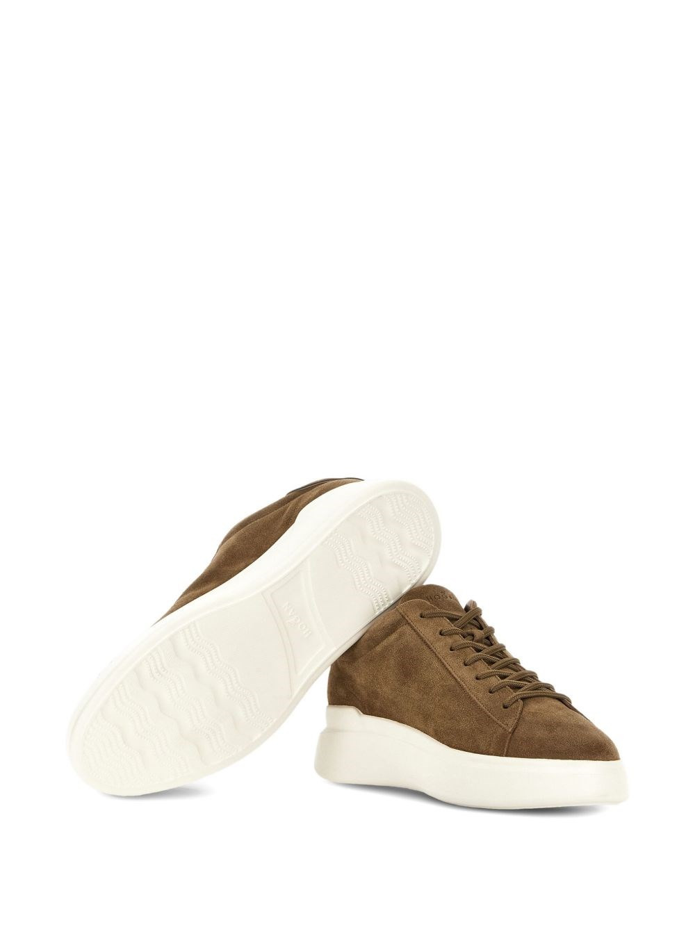 Sneaker H580 - 2