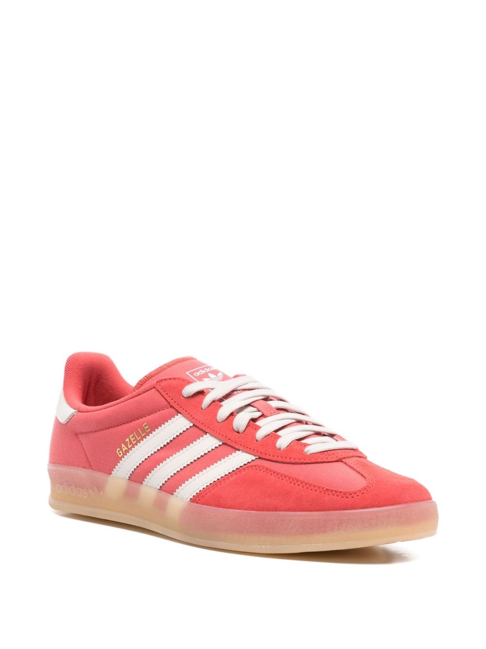 Gazelle Indoor sneakers - 2