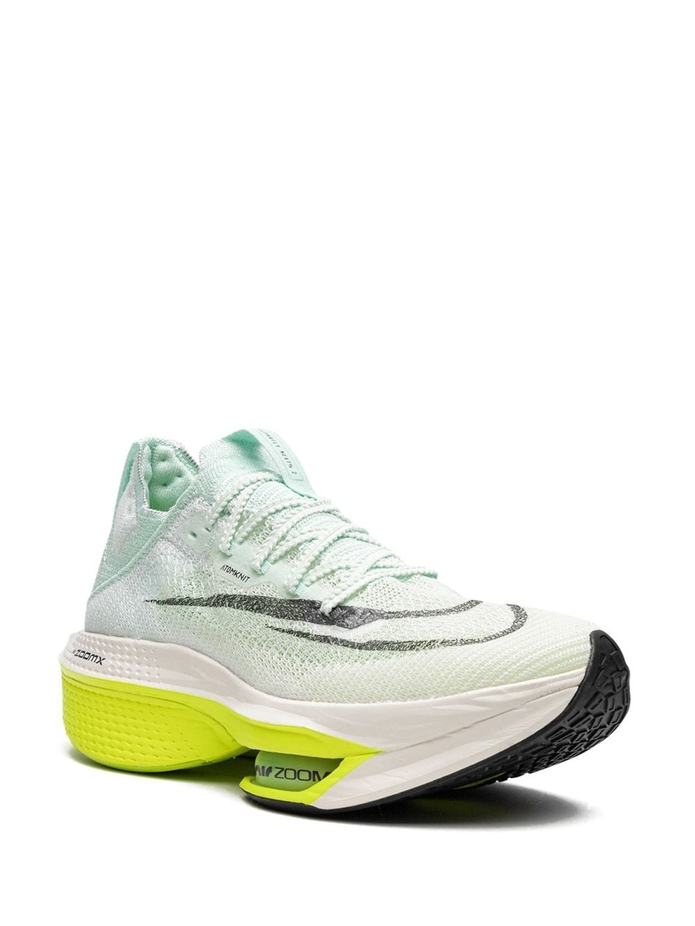 ZoomX Vaporfly Next % 2 sneakers - 2