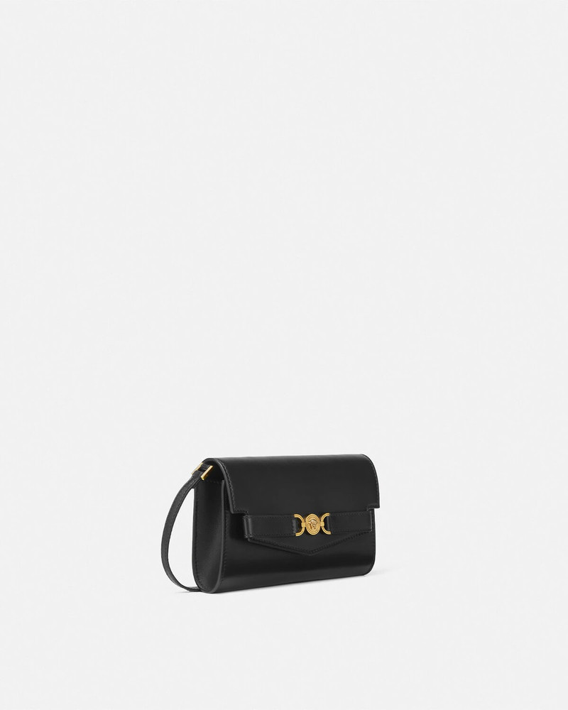 VERSACE Medusa '95 Crossbody Bag outlook