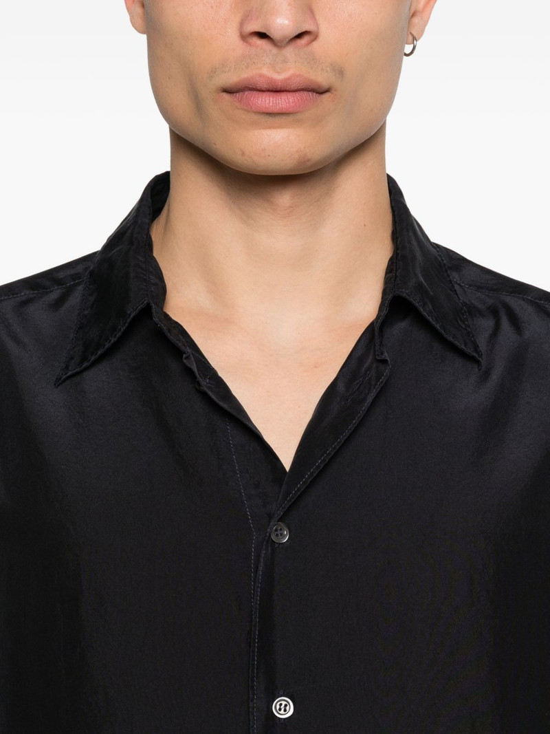 long-sleeve shirt 5