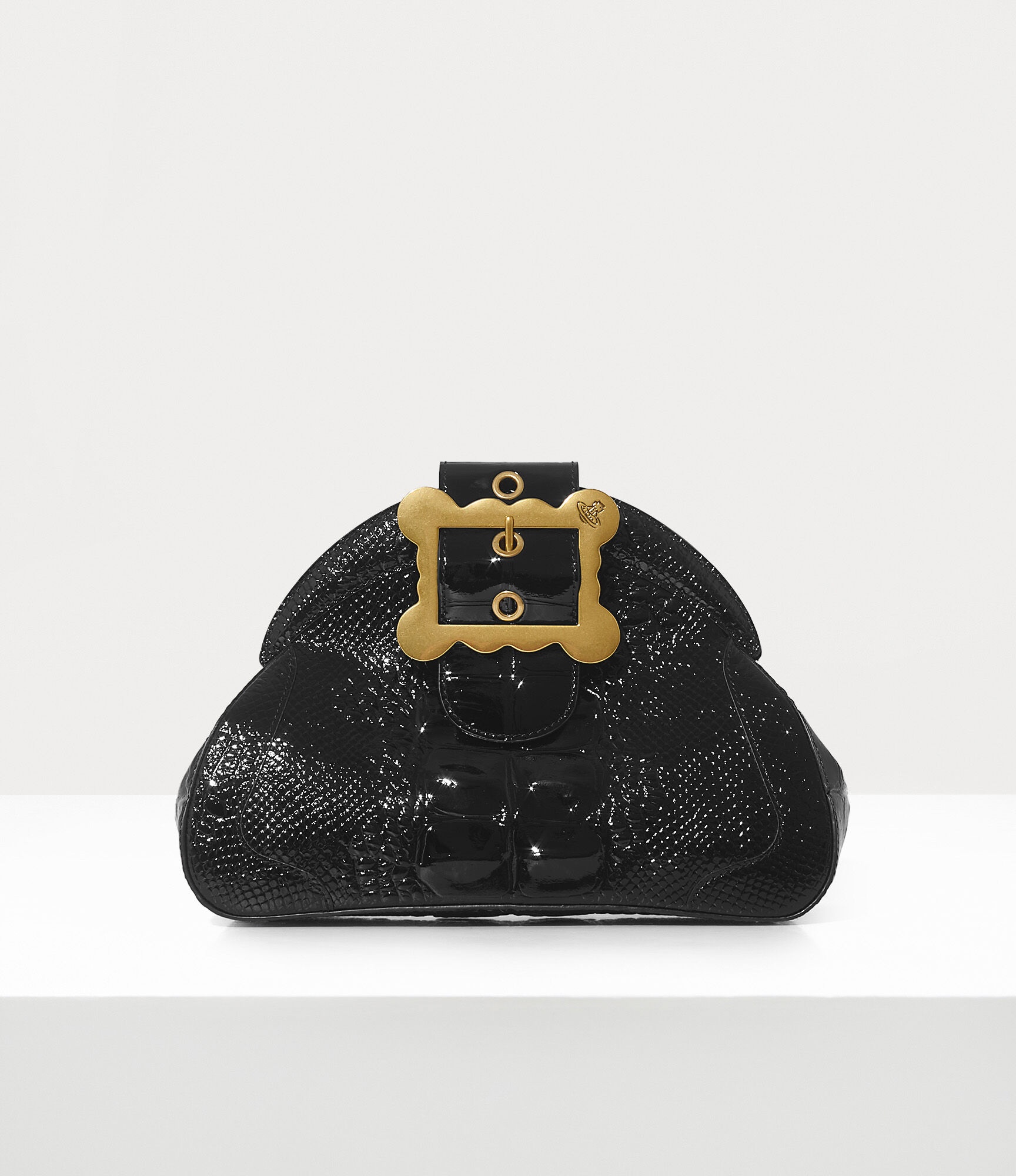 AMY SHOULDER BAG - 1