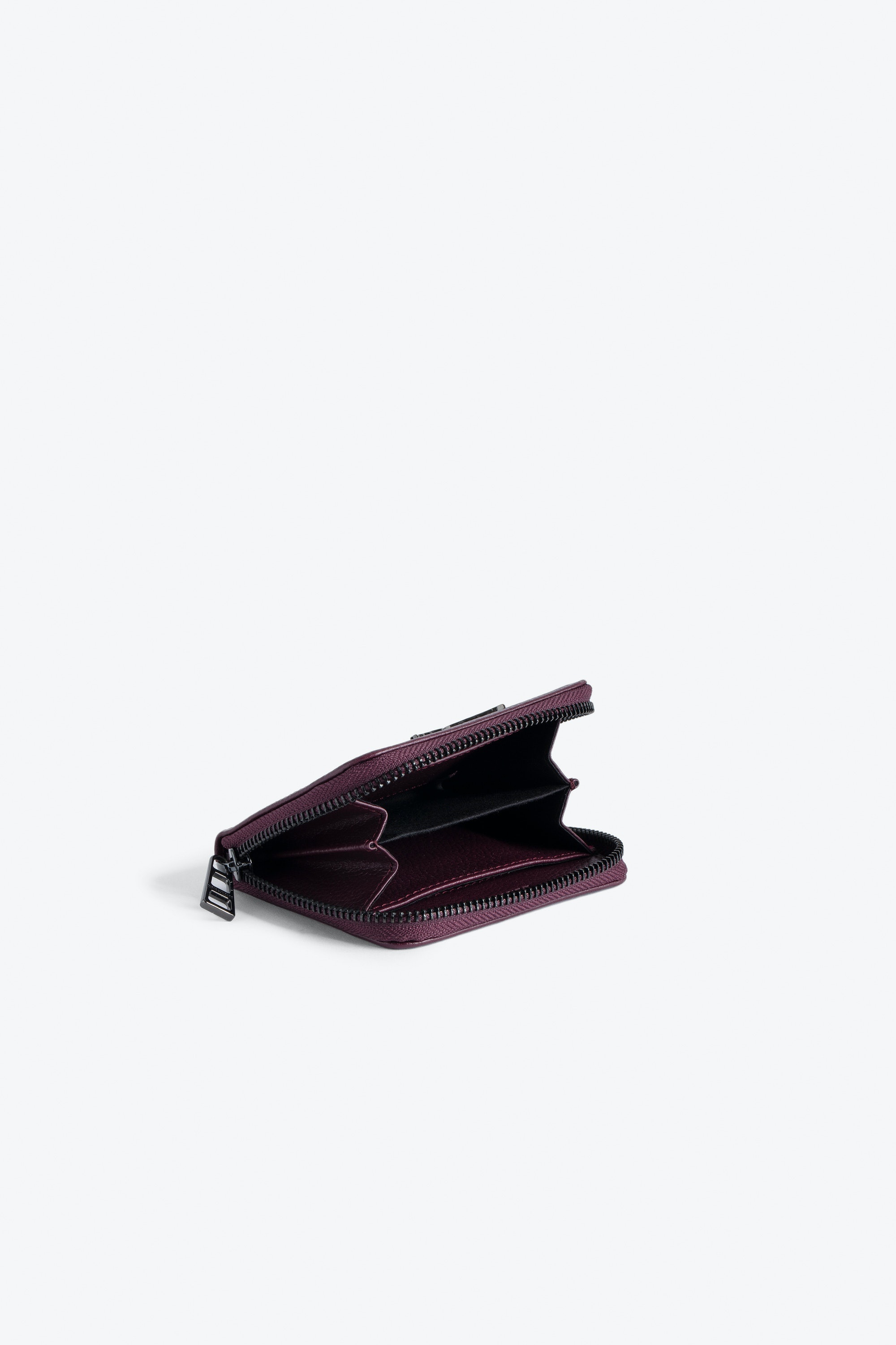 Mini ZV Coin Purse - 5