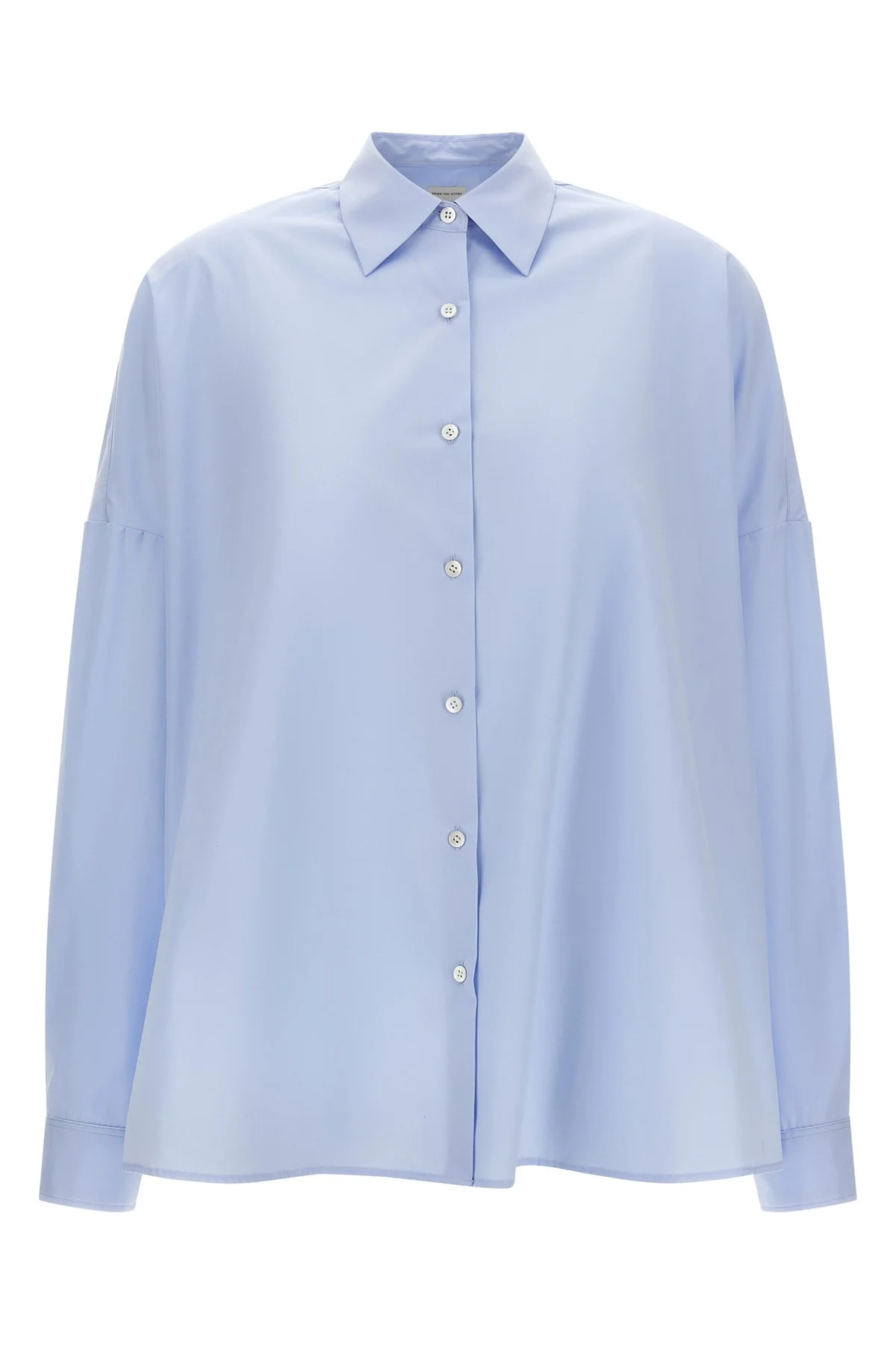 'Casia' Shirt - 1