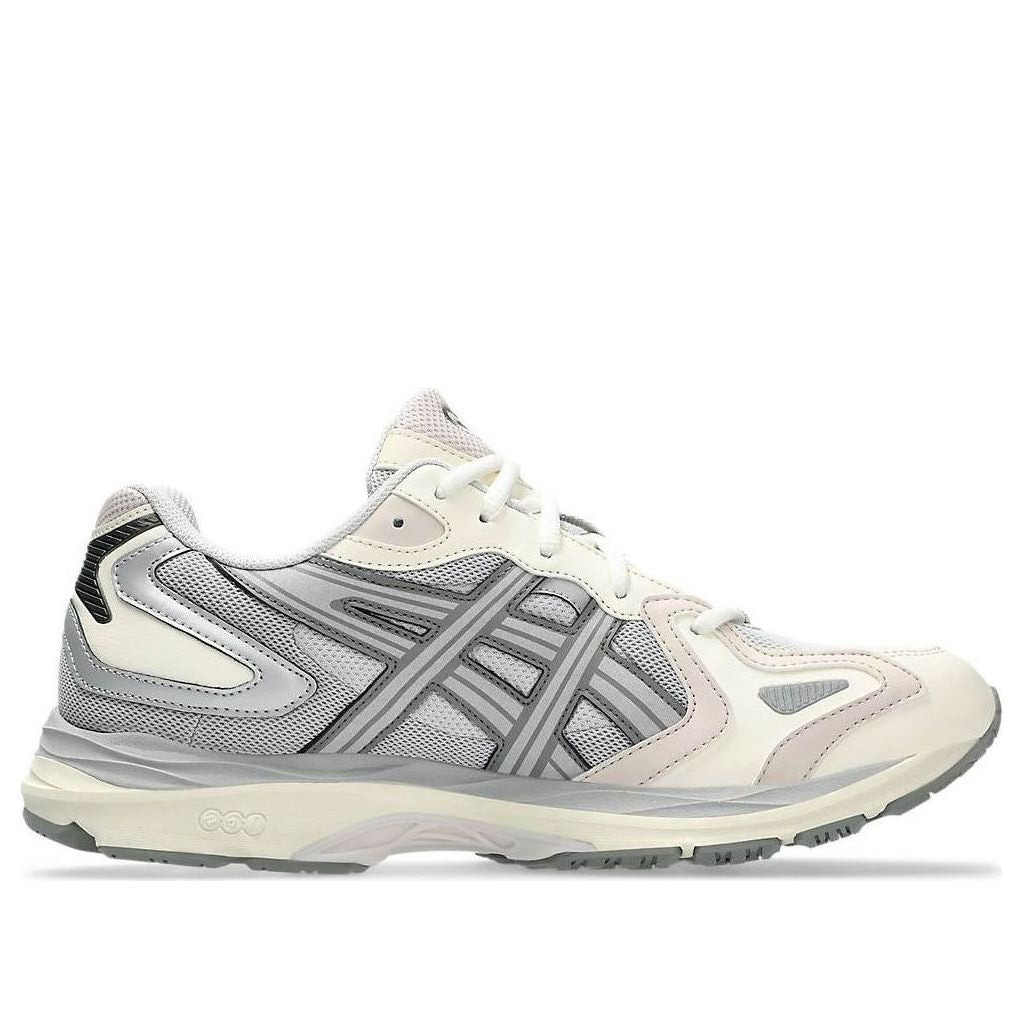 ASICS Gel-K1011 'Cloud Grey Cream' 1203A603-020 - 2