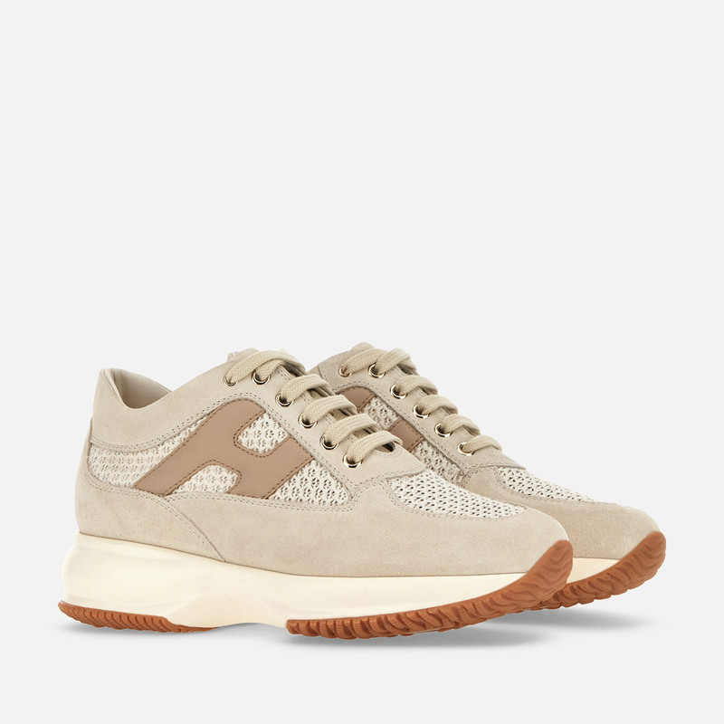 Sneakers Hogan Interactive 2