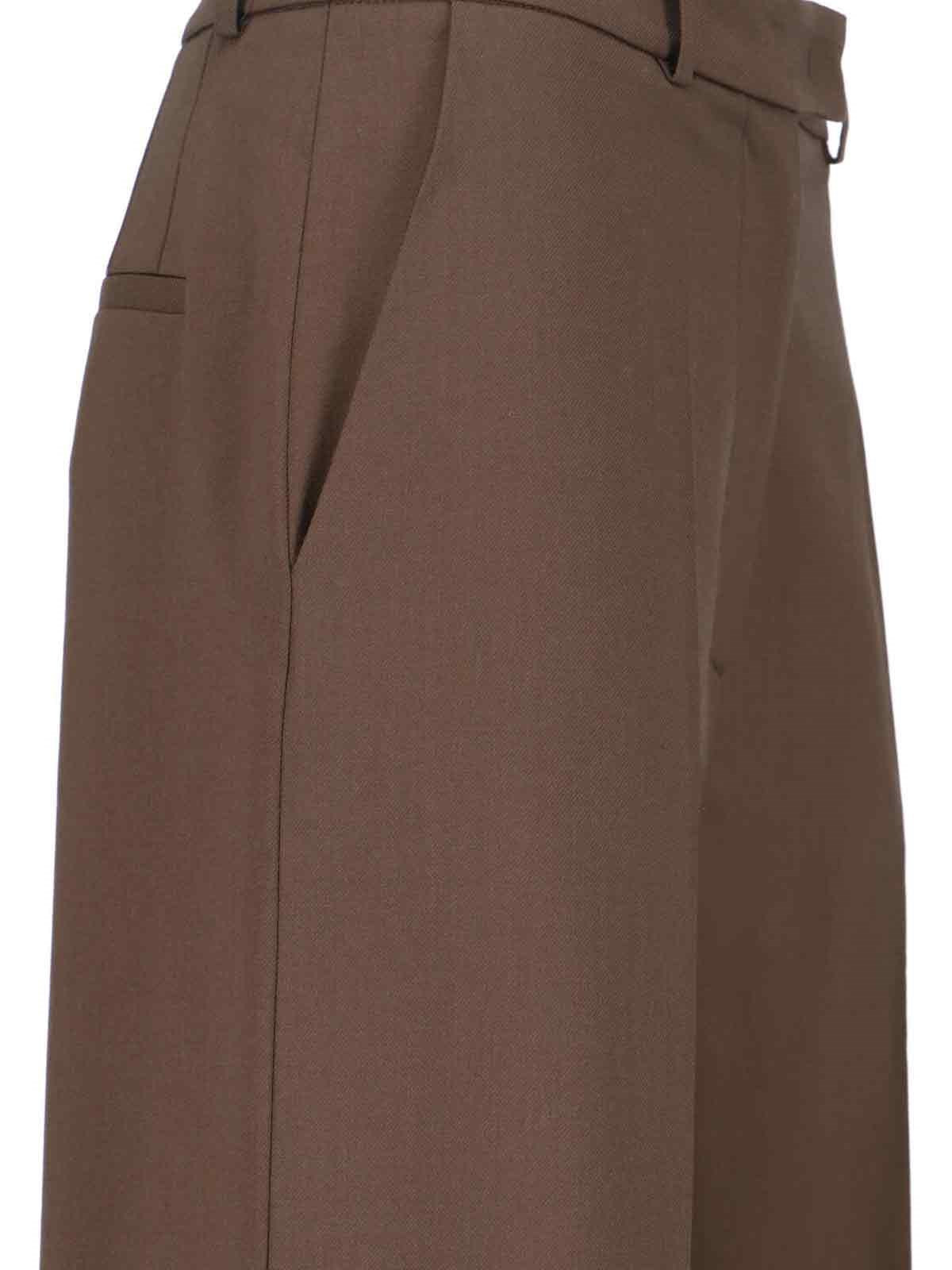 'BRICKELL' PANTS - 4