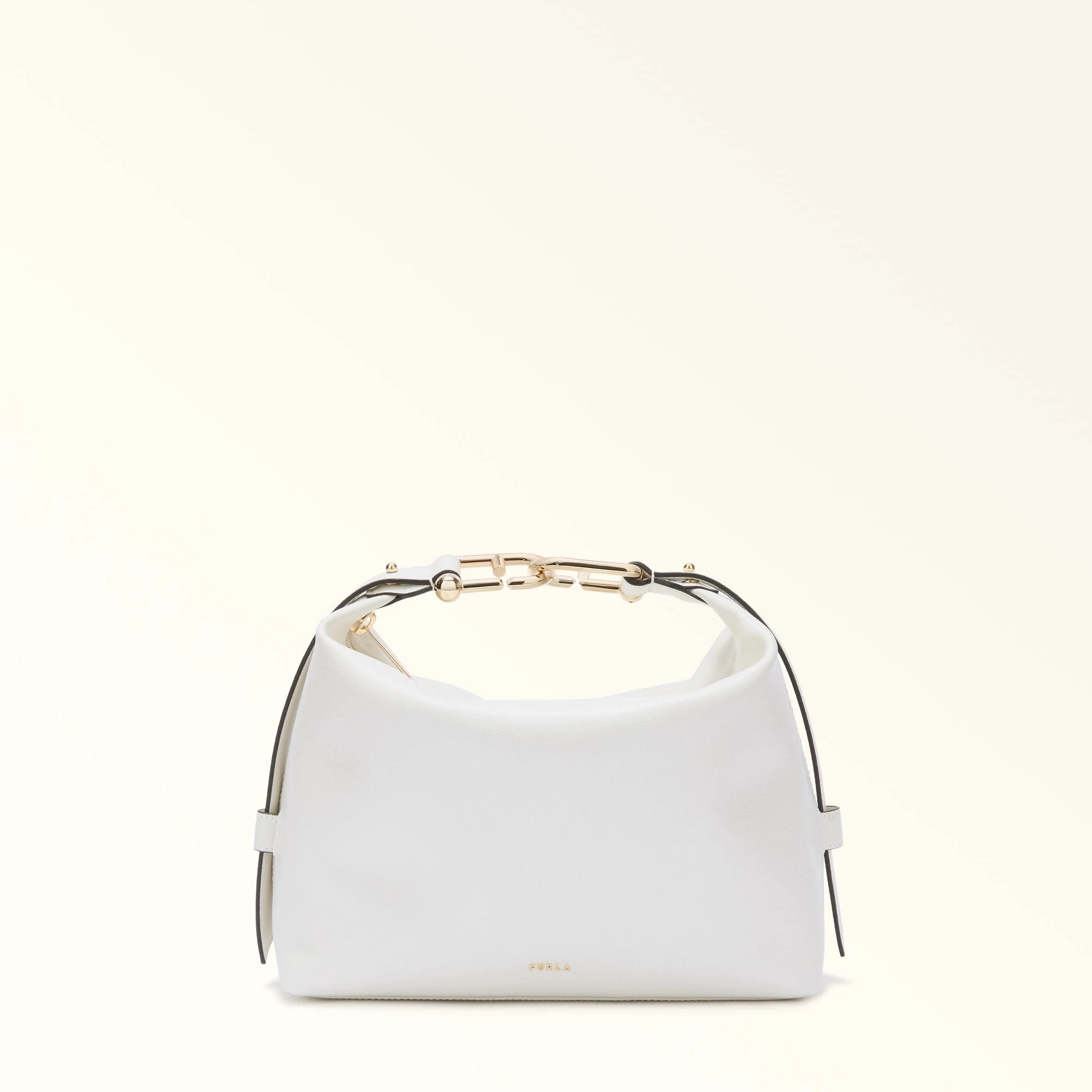 Furla Tonie - 1