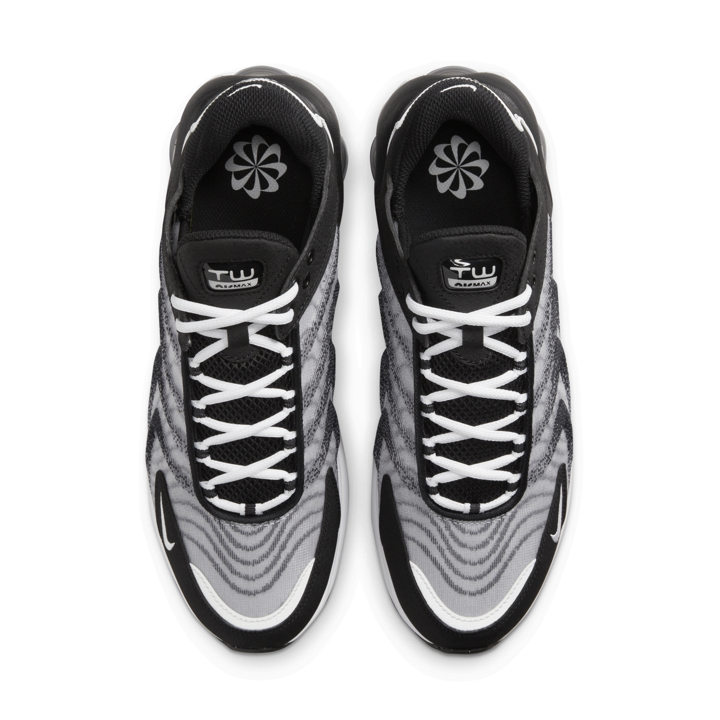 Nike Air Max TW Men's Shoes - 4