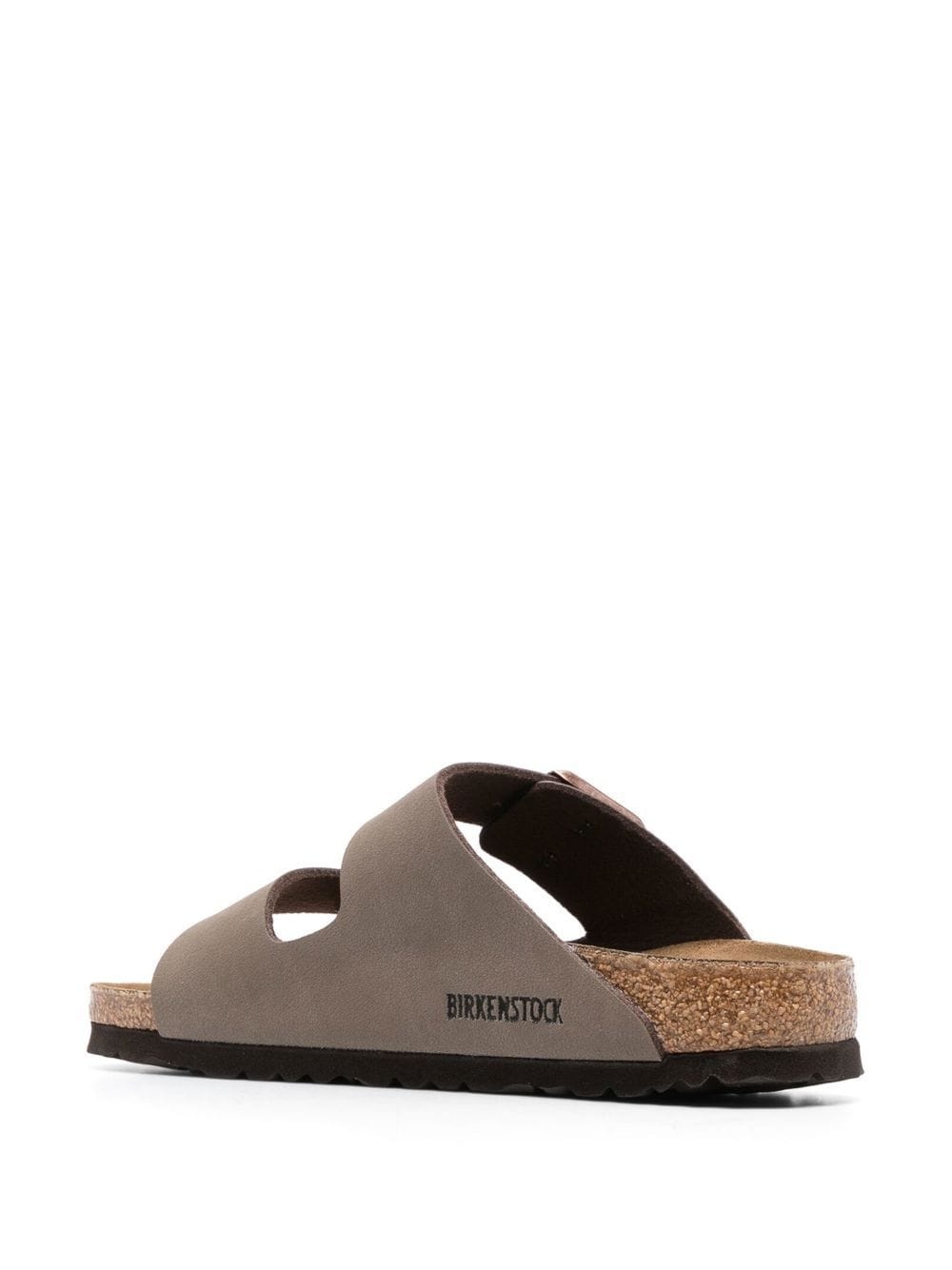 Arizona leather sandals - 3