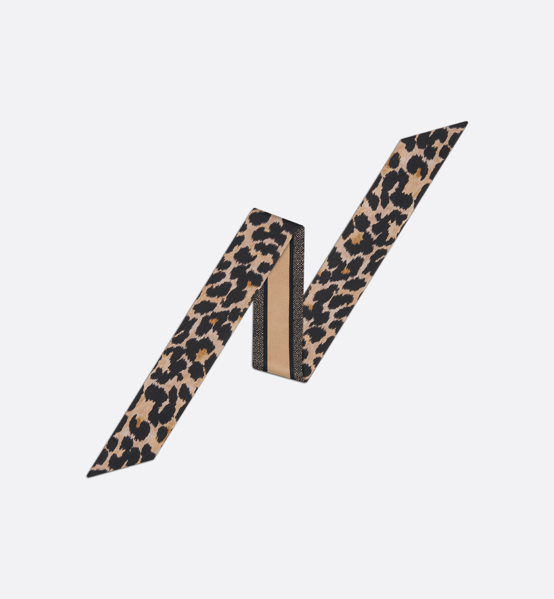 Mizza Mitzah Scarf - 1