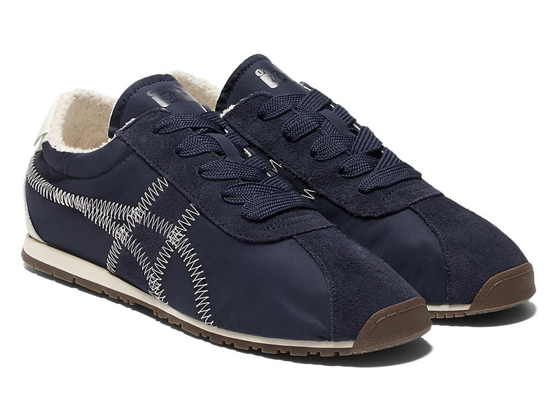 Onitsuka Tiger TIGER CORSAIR A55 outlook