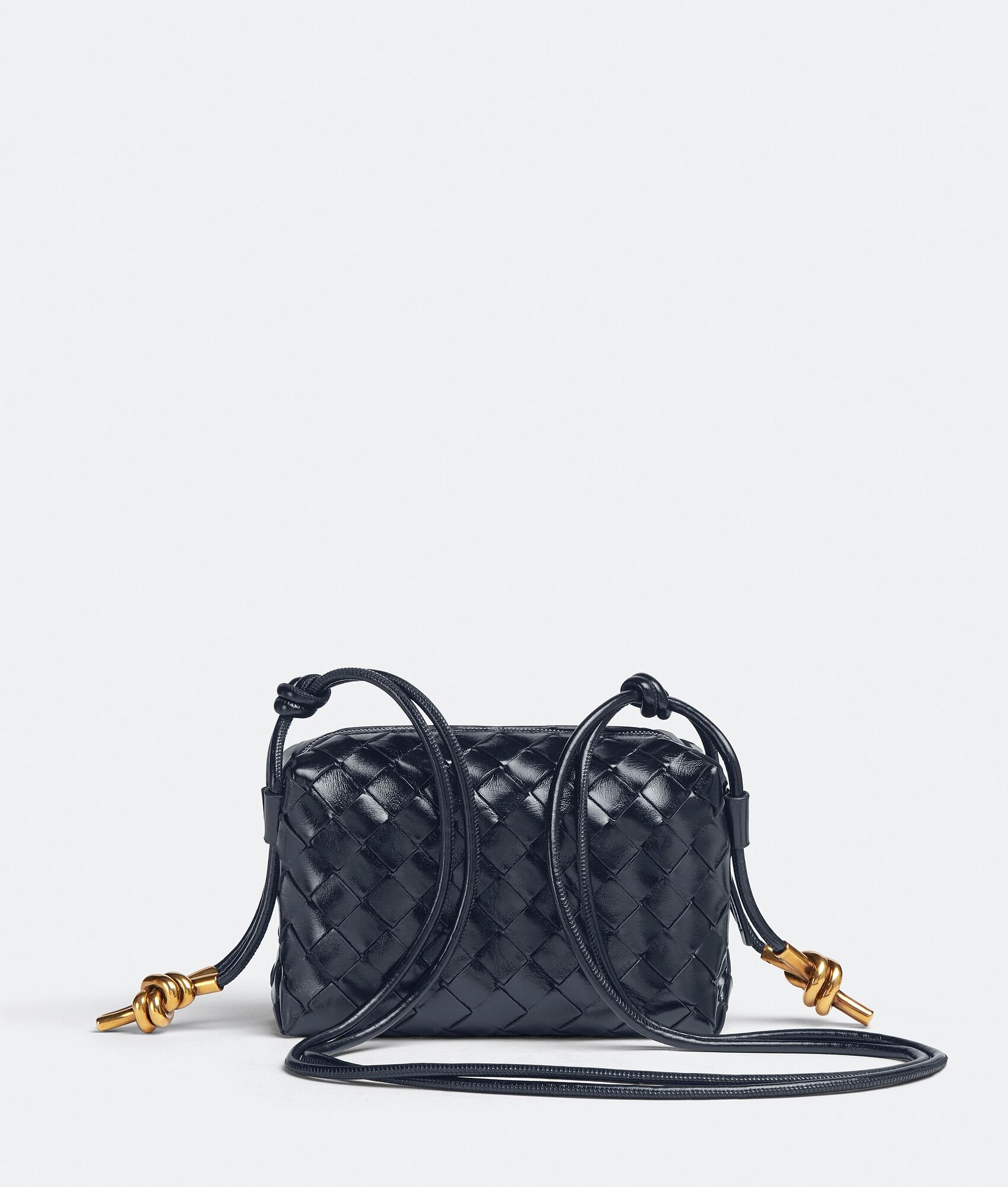 mini loop camera bag - 4
