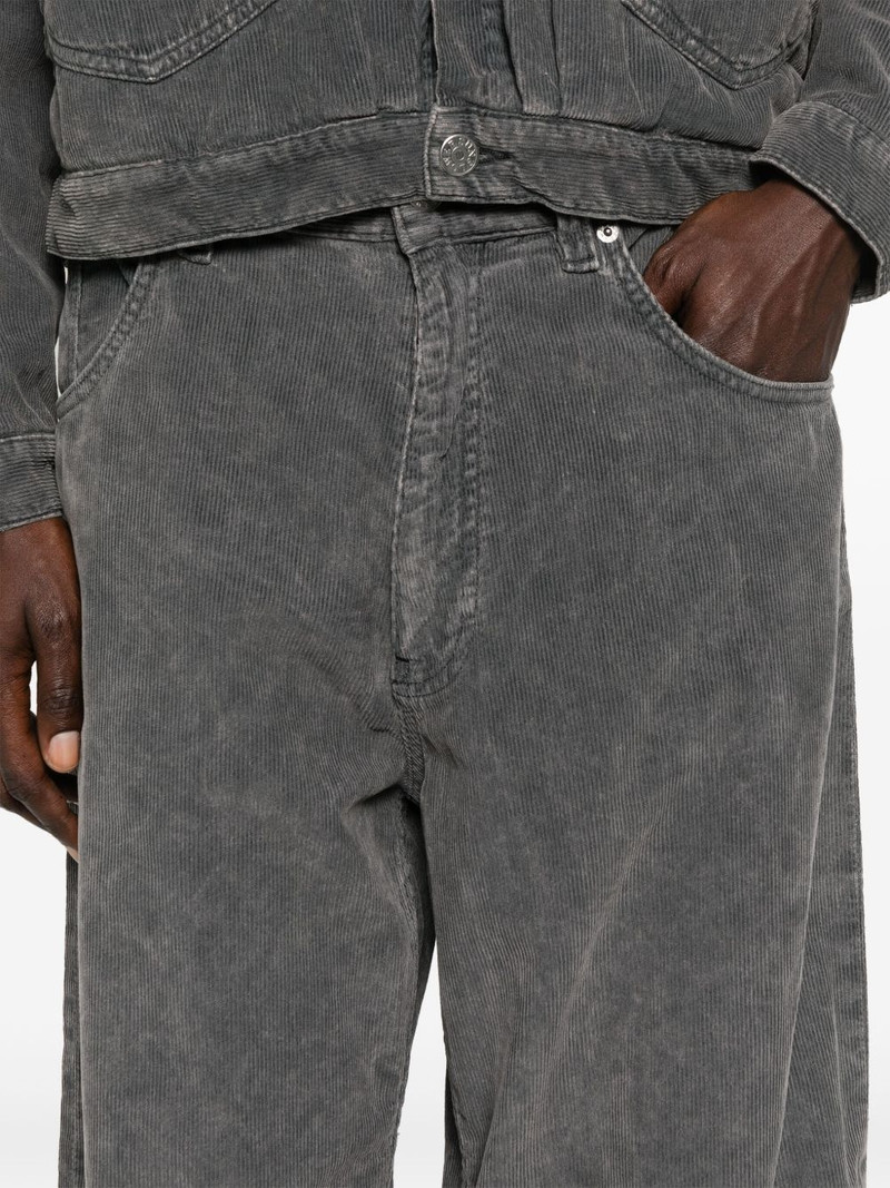 wide-leg trousers 5
