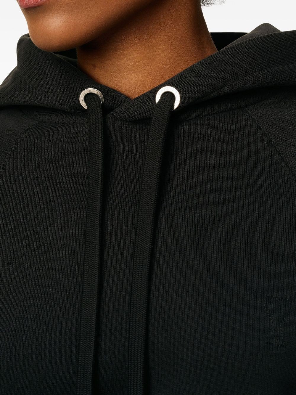 Ami de Coeur hoodie - 5
