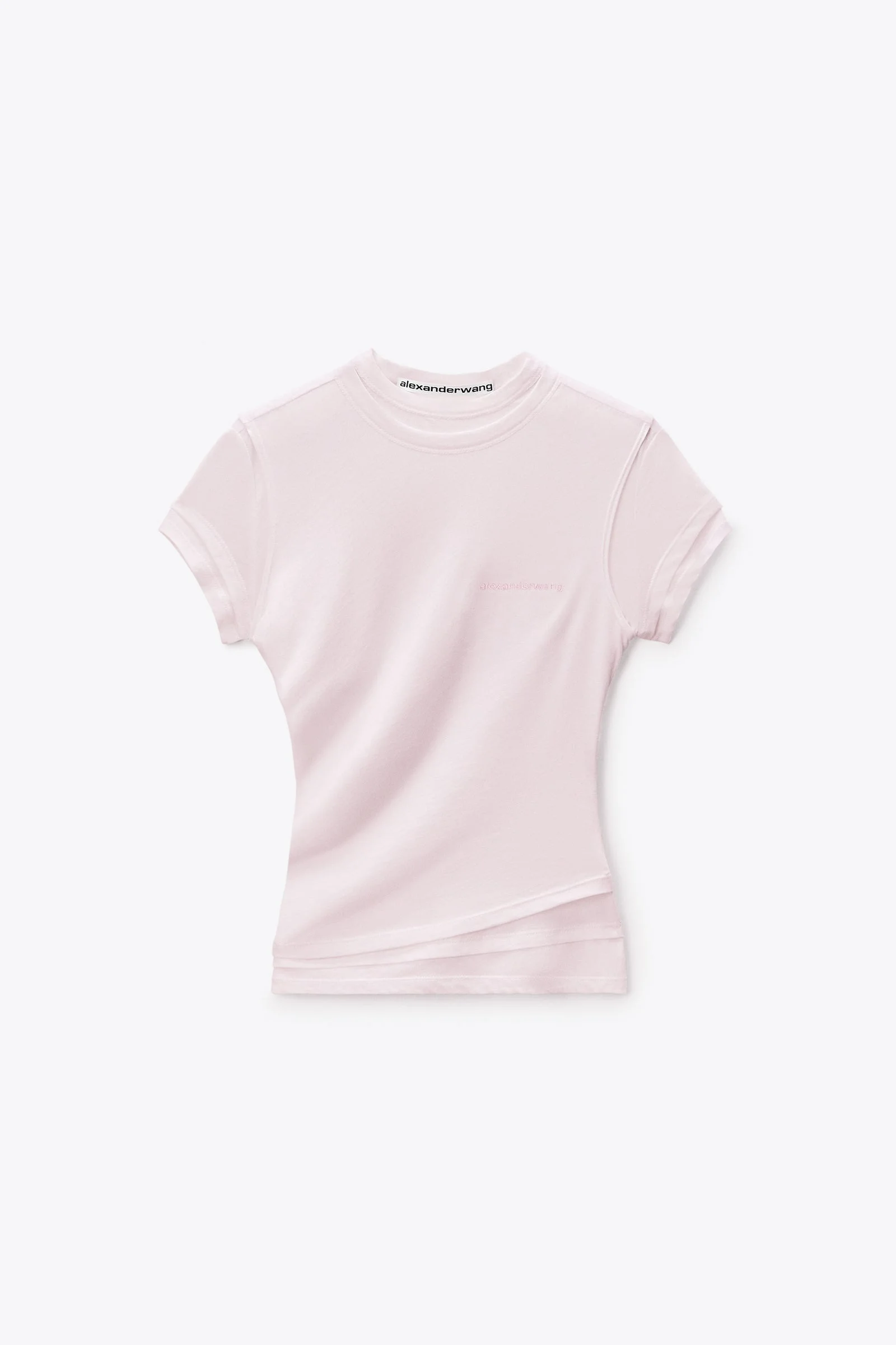 layered top - 1
