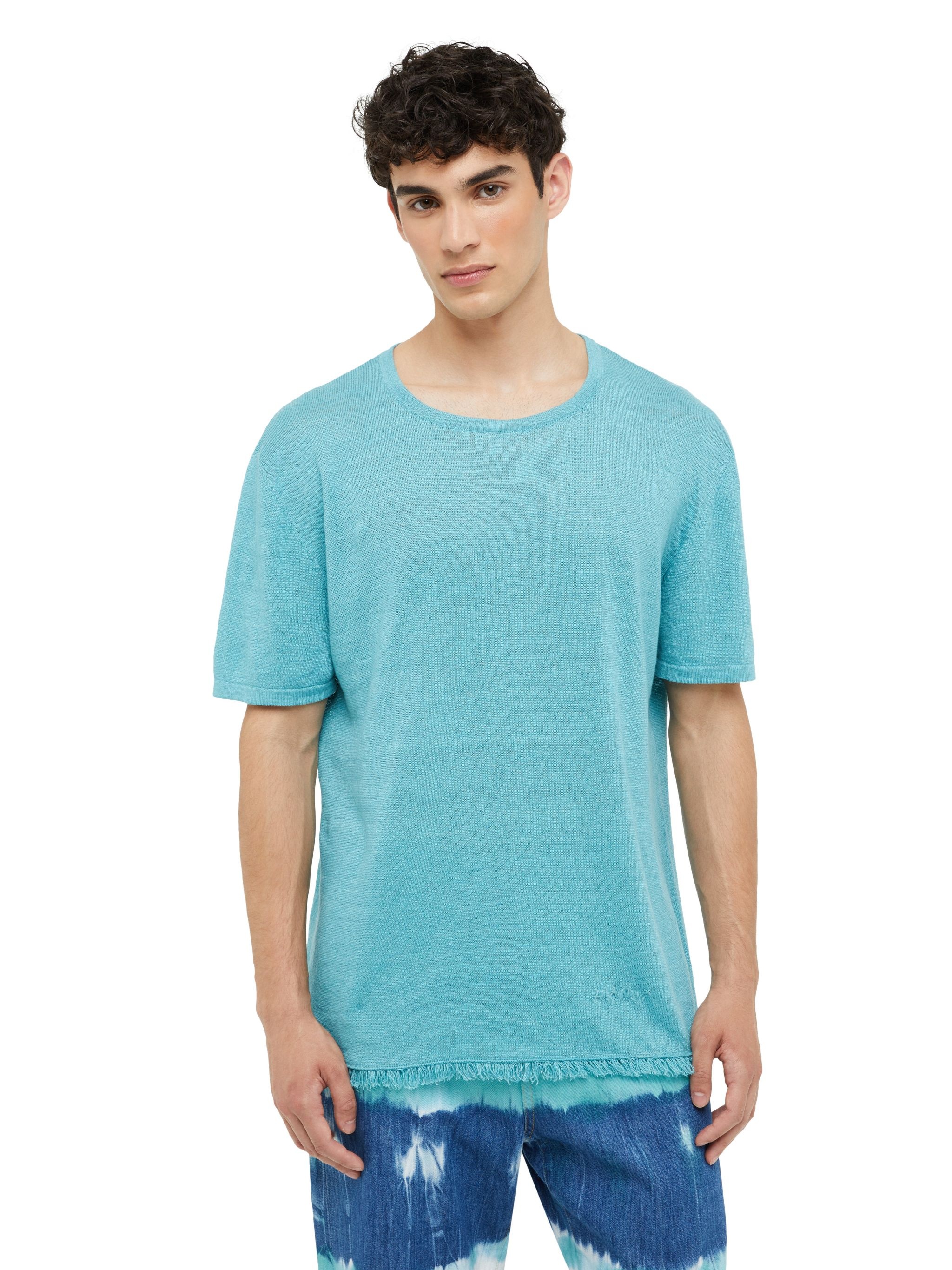 T-Shirt - 7