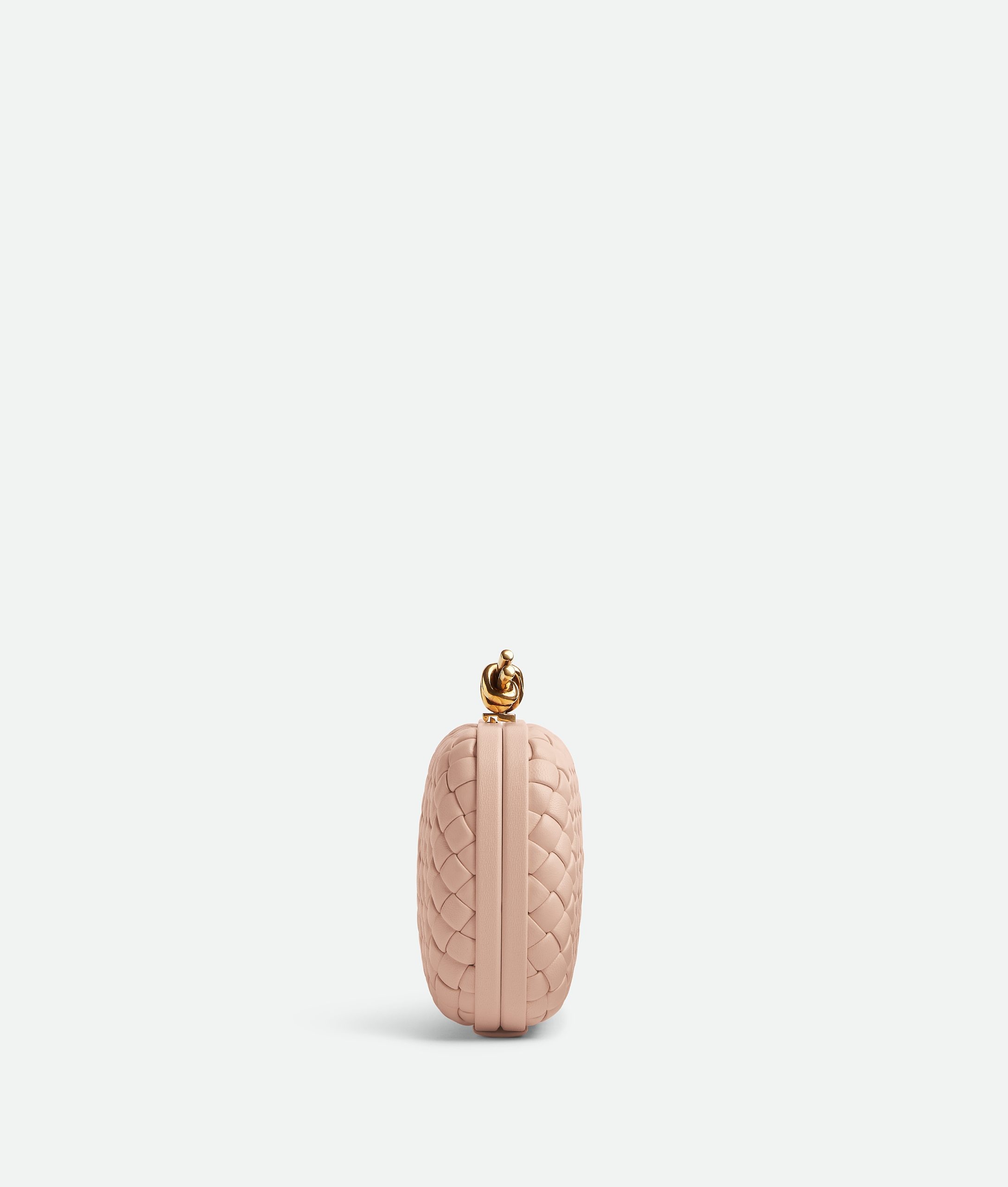Bottega Veneta – Knot Lotus - 2
