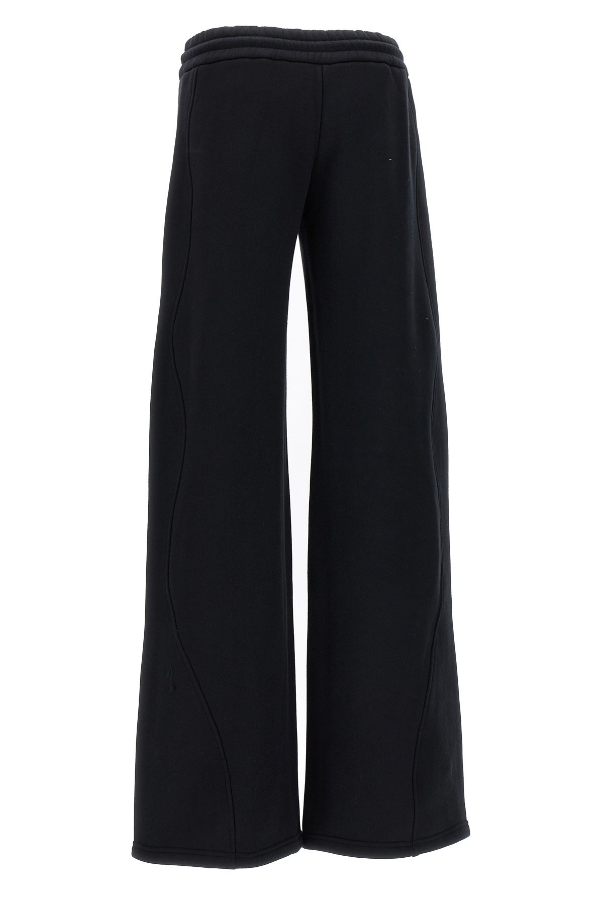 'Round' joggers - 3