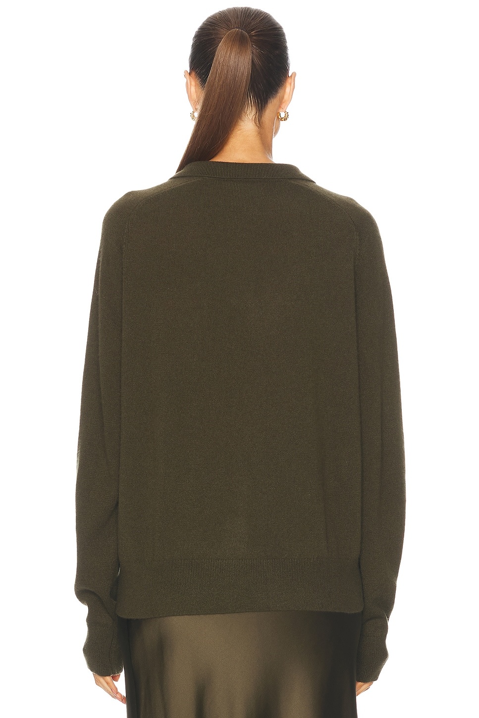 Brady Sweater - 3