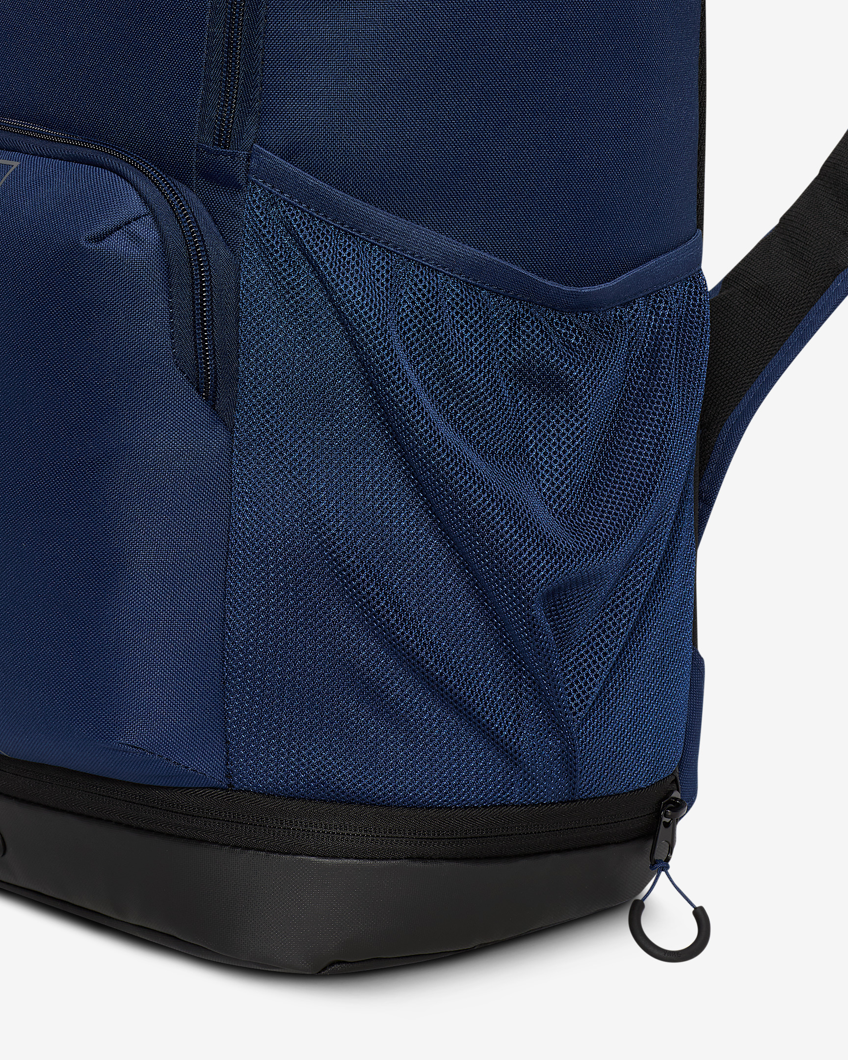 Nike Varsity Elite Backpack (32L) - 10