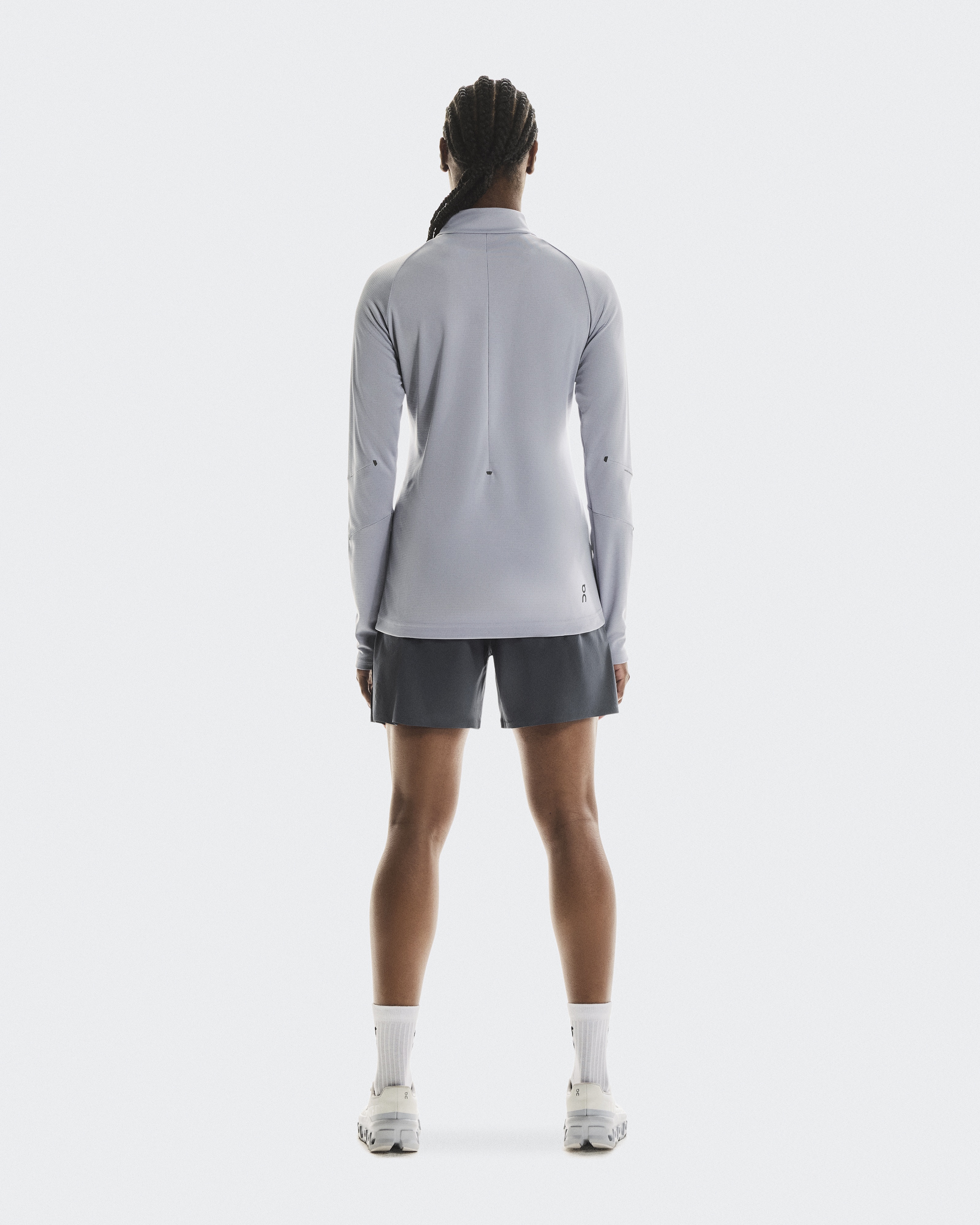Climate Shirt - 2