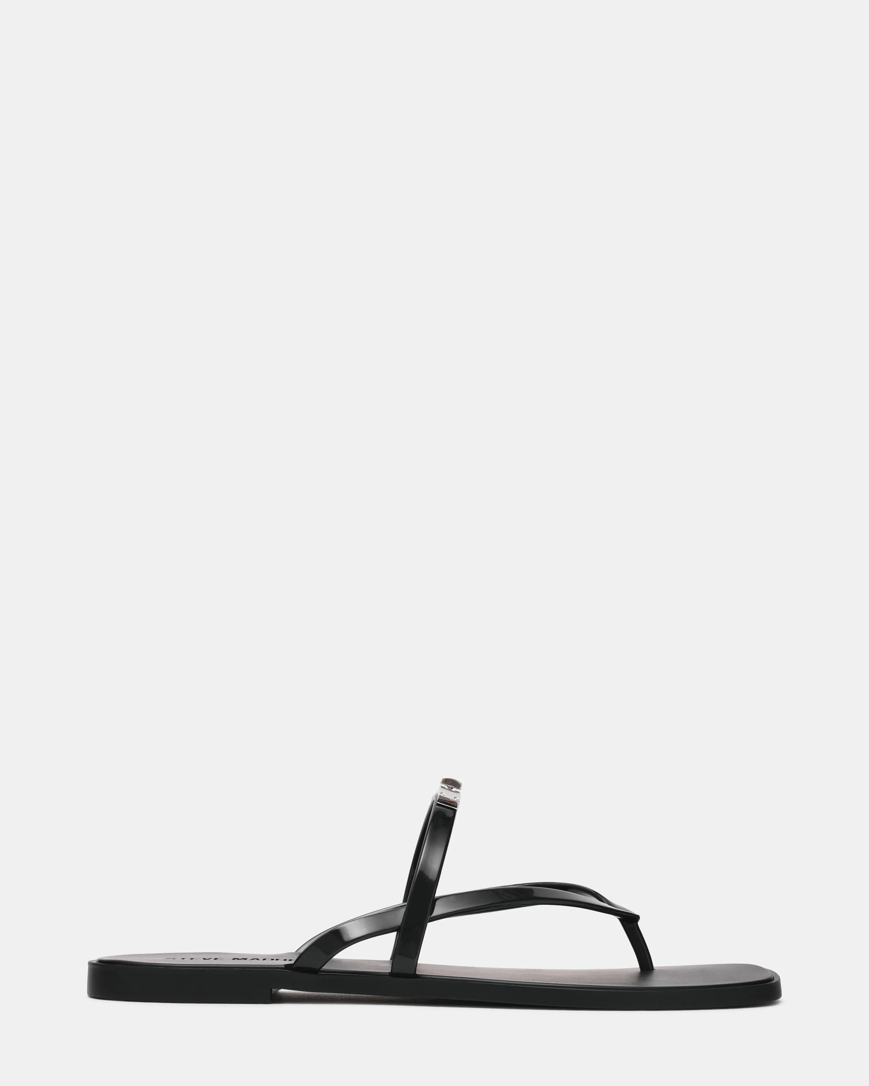 CATALINA JELLY BLACK - 1