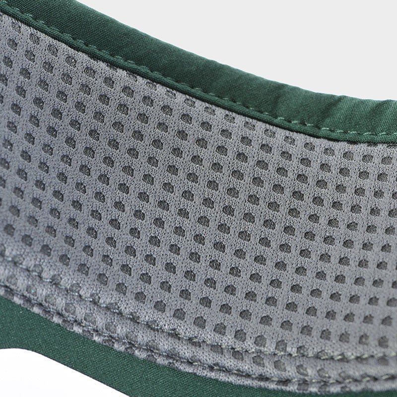 Kailas FUGA Nebular Trail Running Visor 4