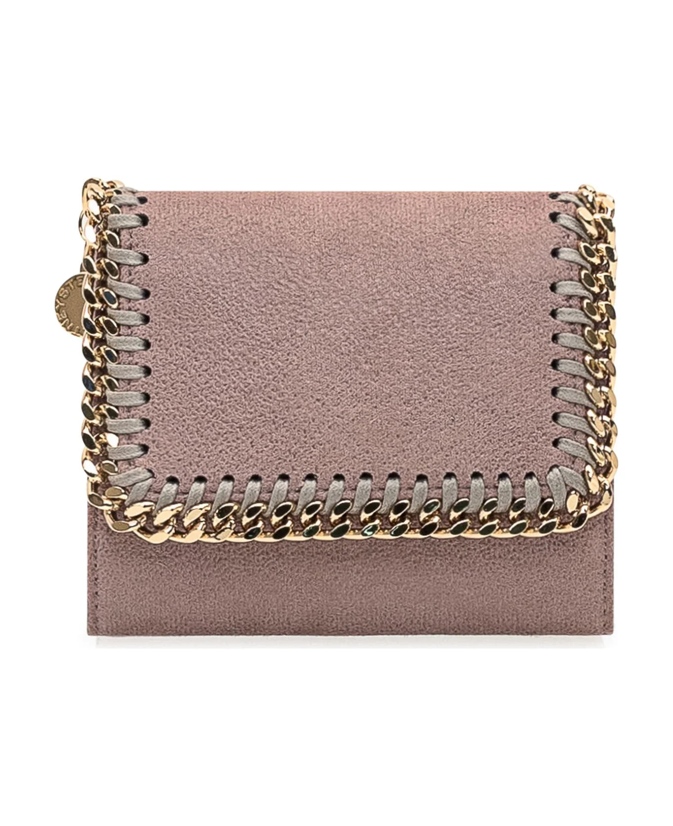 Portafoglio Falabella Piccolo - 1