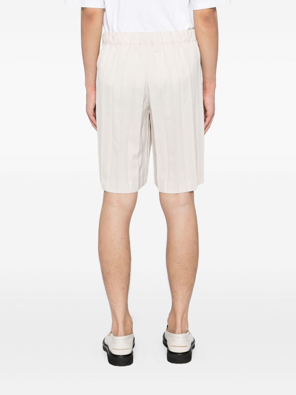 edge-ensemble shorts - 4