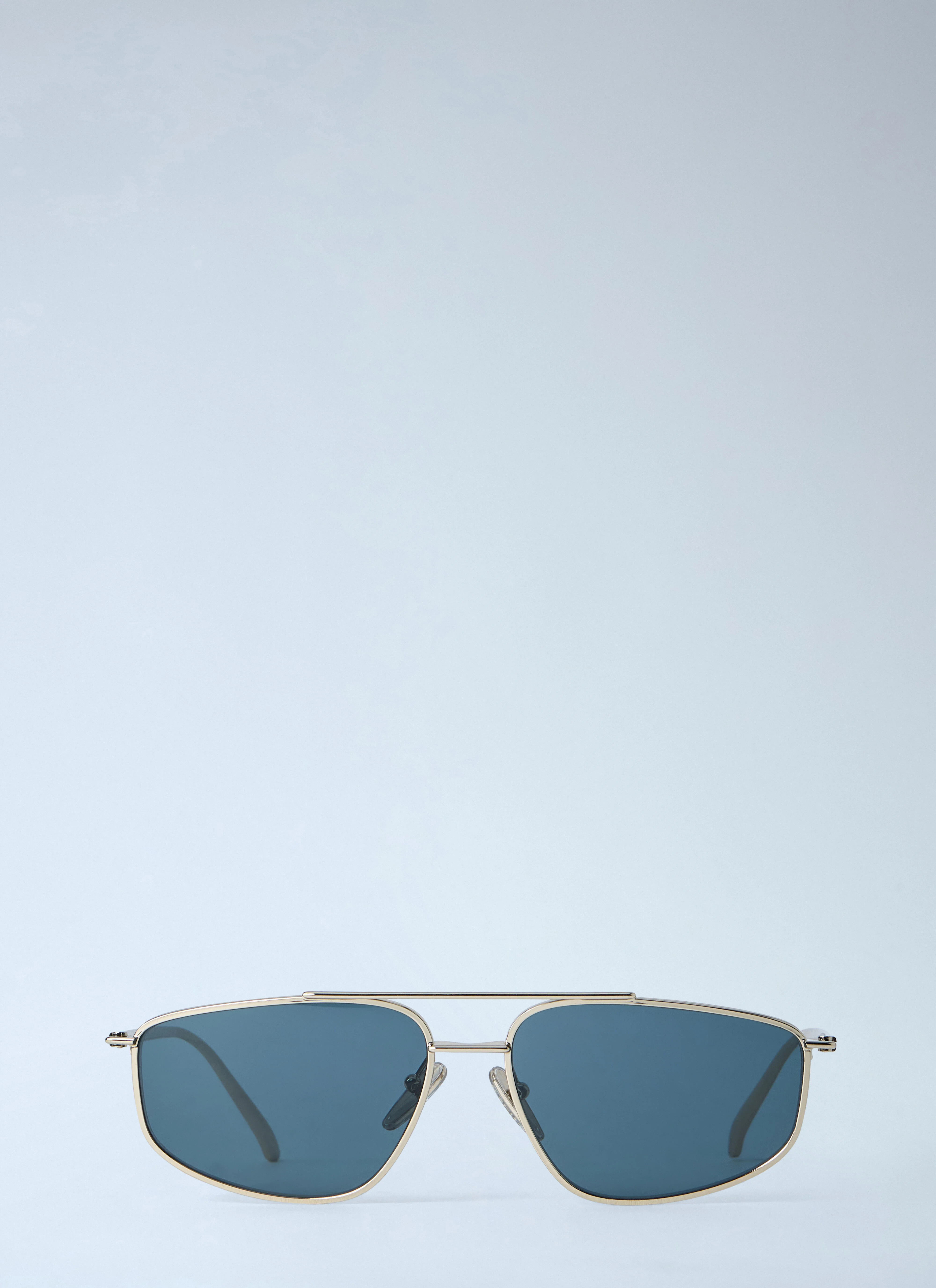 C51S Sunglasses - 1