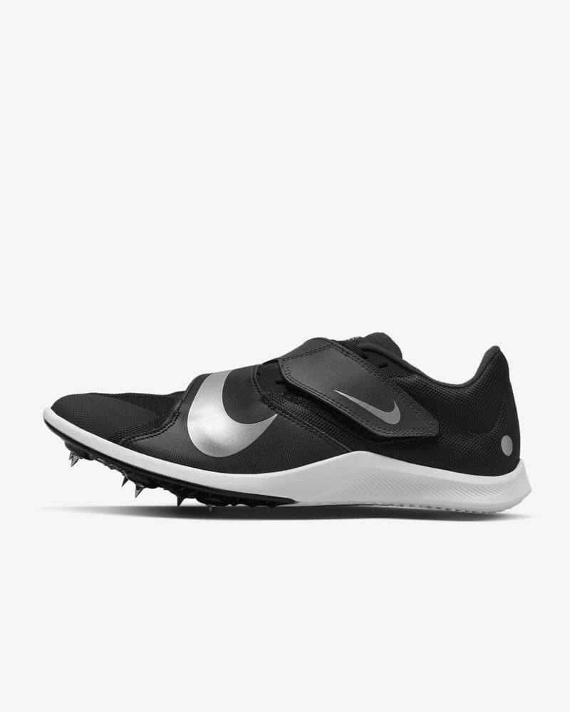 Nike Men's Rival Jump Track & Field Jumping Spikes - 1
