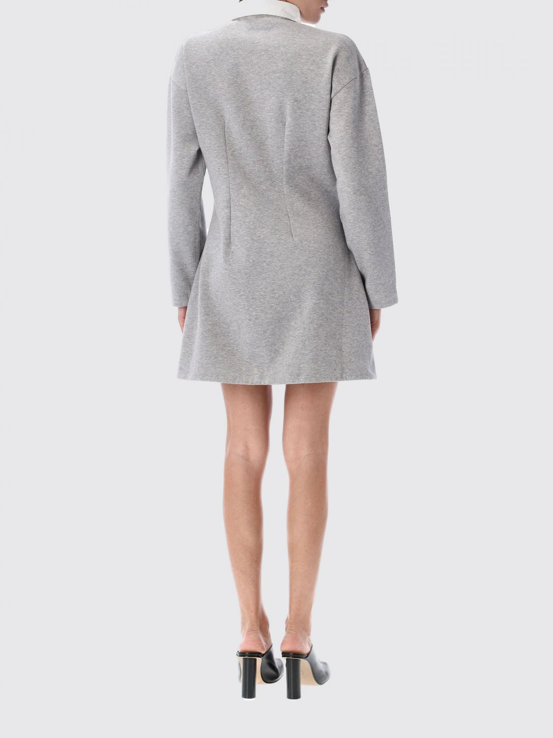 Dress woman Jw Anderson - 2