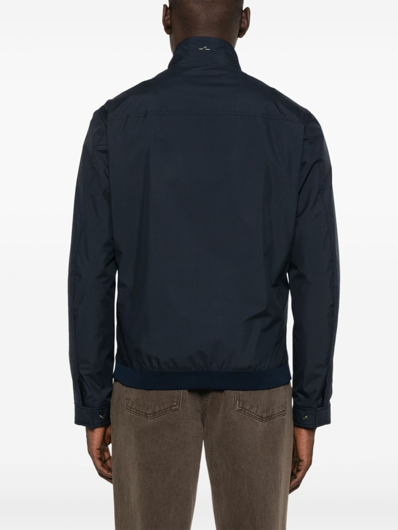 Typhoon® PERTEX® jacket 4
