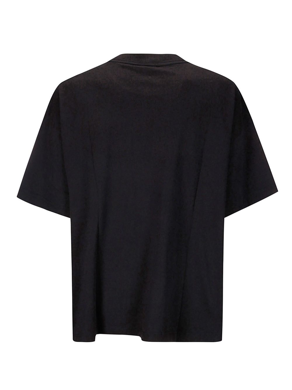 Only Football T-shirt - 2