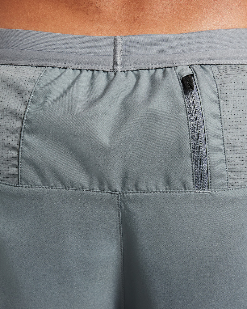 Nike Flex Stride Men's 7" 2-In-1 Running Shorts 6