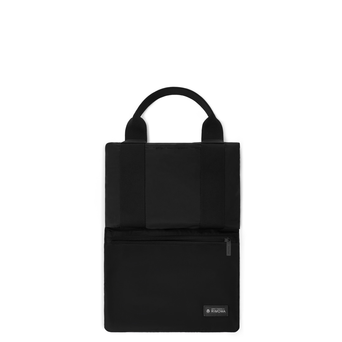 Travel Accessories Foldable Gym Bag - 9