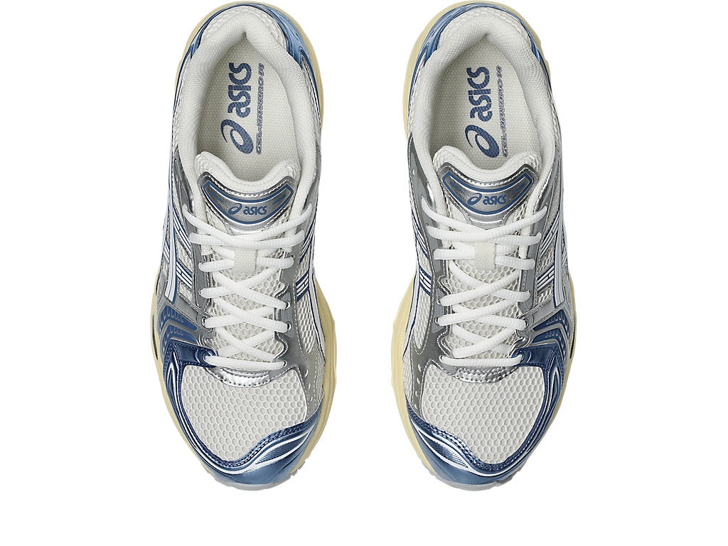 ASICS Gel-Kayano 14 'Cream Denim Blue' 1203A537-102 - 6