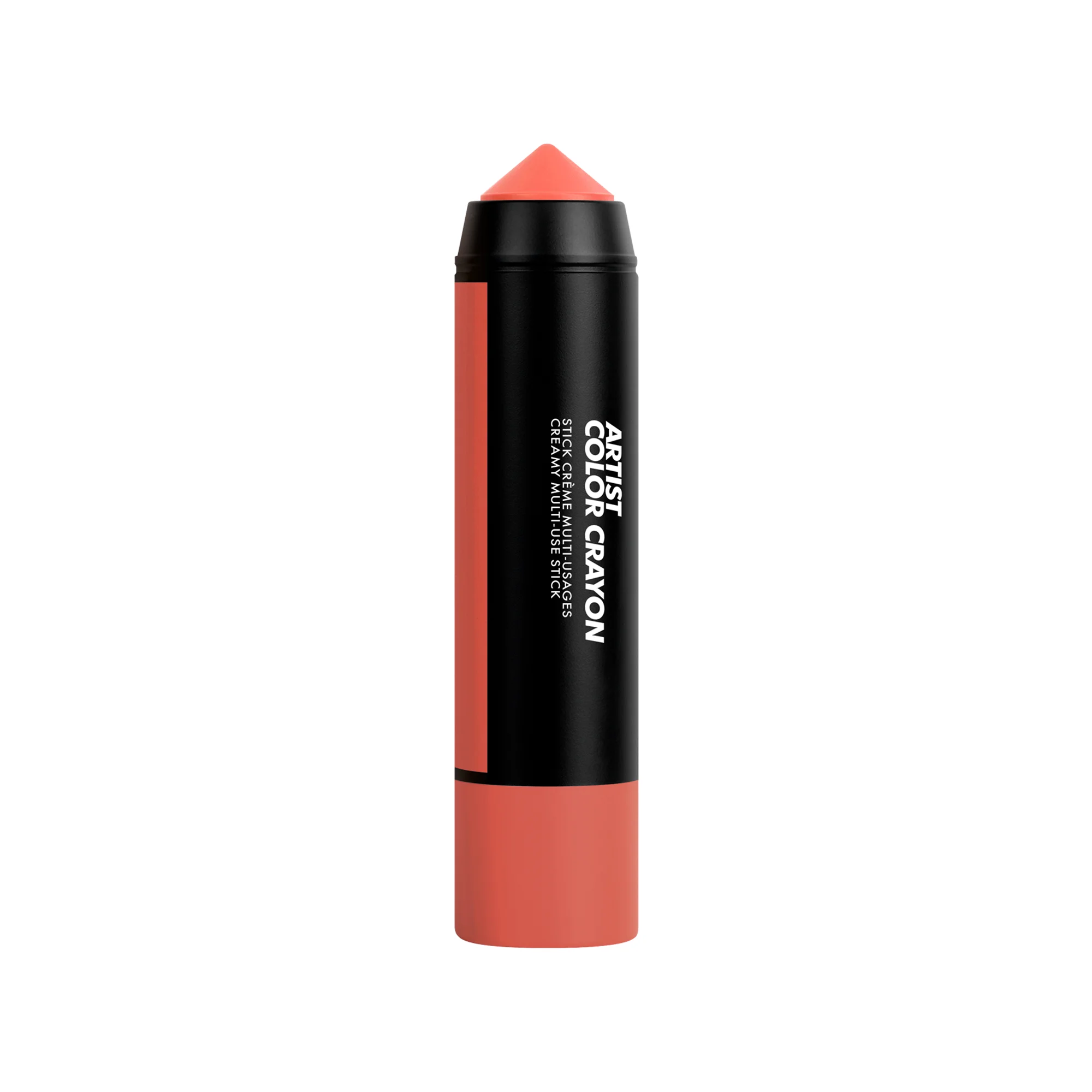 ARTIST COLOR CRAYON - 1