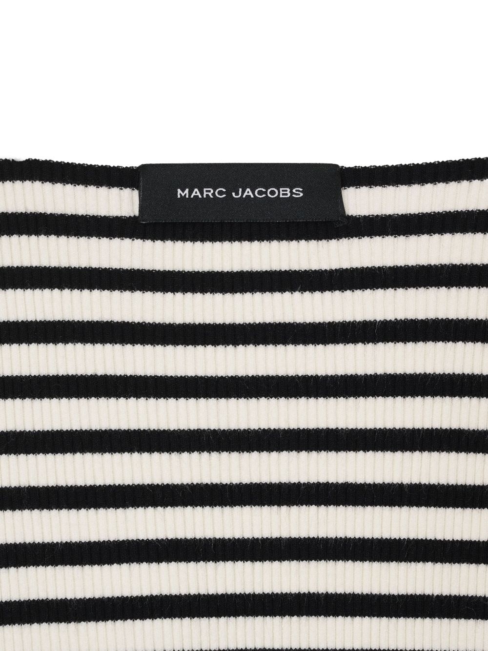 striped top - 6