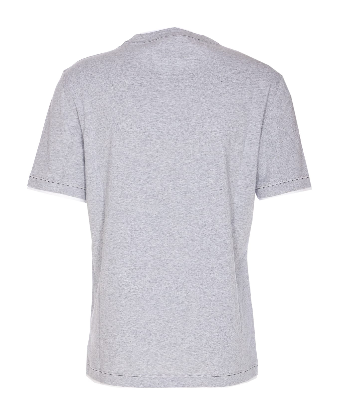 Logo T-shirt - 2